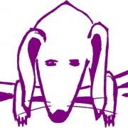 Logo van Dierenkliniek Berkel en Rodenrijs